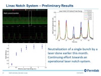Booster Losses Keith Gollwitzer PIP and MI 700 kW review January ppt download