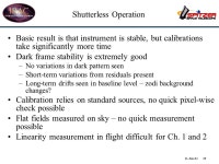 11-Jun-04 1 Joseph Hora & the IRAC instrument team Harvard-Smithsonian Center for Astrophysics The Infrared Array Camera (IRAC)... 