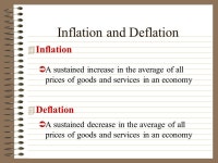 Macroeconomics ECON 2301 Spring 2009 Marilyn Spencer, Ph.D. Professor of Economics Chapter ppt download