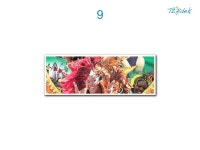 UK or Ghana?. What do you know about the UK or Ghana?  Have you been  Have you seen it on the TV?  What do you think it’s like... 