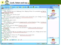 Unit Seven 一、宾语从句 The Object Clause 1.that 引导的宾语从句 I think (that) I can sell newspapers. I don’t think you are... 