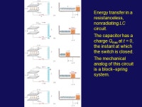Physics 1202: Lecture 15 Today’s Agenda Announcements: –Lectures posted on:   –HW assignments, solutions. -  ppt download