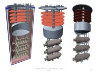 Shrikant_Pattalwar TTC 2015 Dec 1, 2015 SLAC 1 Horizontal Tests in a Vertical Cryostat Shrikant Pattalwar STFC Daresbury... 