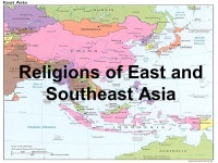 Table of Contents – SE Asia DateTitleLesson # 3/27Partition54 3/30Kashmir55 **SE Asia** 4/6Cover Page56 4/7Human-Environment.... 