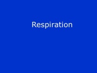 AP Bio Jeopardy Emily Gardner. structure, function, membranes, different types Cells: -  ppt download