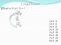 5 Minute Check Complete on the back of your homework x x x x ppt download