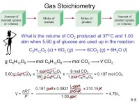 Gases Chap. 5 Copyright © The McGraw-Hill Companies, Inc. Permission required for reproduction or display. PowerPoint Lecture... 