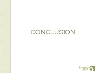 National Confectioners Association Live Branded Media Strategy. -  ppt download