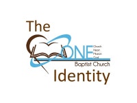 Identity The. We MUST embody the WORD of God We MUST embody the IMAGE of God We MUST embody the POWER of God We MUST embody the... 