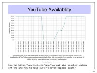 Securing BGP Bruce Maggs. BGP Primer AT&T /8 Sprint /16 CMU /16 bmm.pc.cs.cmu.edu Autonomous System Number Prefix. -  ppt download