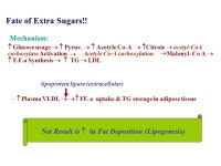Endocrine Function of Pancreas Islets of Langerhans * Cell types: Beta cells; α cells; Δ Cells; F Cells * Products: Insulin... 