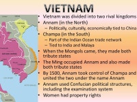 THE RISE OF ISLAM CHRISTIAN SOCIETIES EMERGE IN EUROPE INNER AND EAST ASIA CIVILIZATIONS OF THE AMERICAS MONGOL EURASIA TROPICAL... 