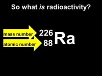 HomeworkHomework Read section 4.4 Answer questions 26 & 27 on page ppt download