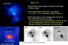 COSPAR 2008, Montreal, 18 July Patrick Slane (CfA) Pulsar Wind Nebulae Observations of. -  ppt download