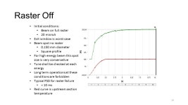 Hall A Tritium Target Status Dave Meekins 7 December ppt download