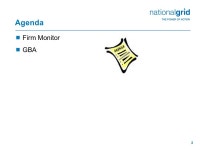 Place your chosen image here. The four corners must just cover the arrow tips. For covers, the three pictures should be the same... 