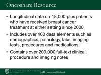 Amar K. Das, MD, PhD Associate Professor of Biomedical Data Science, Psychiatry and Health Policy & Clinical Practice Geisel... 