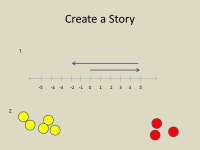 Skill Check p |5| |10| |-10| |9| |-2| |-8| 0 < > < -5 < 5 = 10 > 9 > 2 > 8 > ppt download