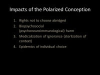 Individualism vs. Communalism in Health ANTH 3301 Health, Healing & Ethics Prof. Smith-Morris. -  ppt download