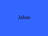 VocabularyCharactersTrue/False Topics/Themes MISC. -  ppt download