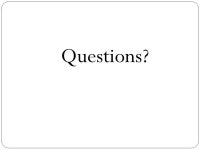 Set Induction Which do you prefer?. Marketing Principles & Web Design Collaboration Promotion and Presentation. -  ppt download