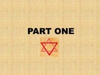 JERUSALEM: A City of Great Spiritual Diversity; A City of Great Conflict. -  ppt download