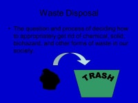 Civics and Econ Redefined Civics and Economics Vocabulary Review Dictionary. -  ppt download