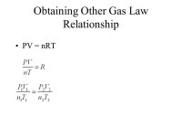 Gases Chapter 5 Copyright © The McGraw-Hill Companies, Inc. Permission required for reproduction or display. -  ppt download