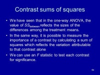 1 Contact details Colin Gray Room S16 (occasionally)  address: Telephone: (27) 2233 Dont hesitate to get in touch. -  ppt download