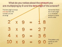 Mark Symmonds – Chatsworth International School, Singapore. -  ppt download