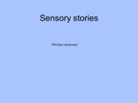 INCLUSIVE LITERACY For learners with profound learning difficulties Dr Penny Lacey. -  ppt download