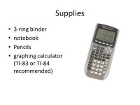 Taormina Website: staorminaKHS.pbworks.com   My Tutoring Hours Tuesdays and Thursdays 3:15pm to 4:15pm Room 2626 Math Department.... 