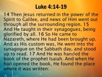 Mark 1:10 Holy Spirit is God. He is the 3 rd member of the Trinity – God the Father, God the Son, and. -  ppt download