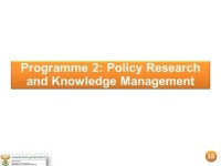 on Cooperative Governance and Traditional Affairs Progress to date: Annual Performance Plan 2012/13 and Priorities. -  ppt download