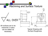 Computer Aided Design (CAD) Week 10 :: Limits, Fits and Tolerances. -  ppt download