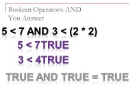 Logical Thinking CS 104 9/12/11. Agenda Today  College Board survey reminder  Note: Simple “how to” guide on Scratch posted... 