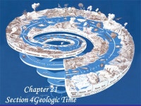 Chapter 21 Section 4 – What You’ll Learn - page Before you read - write the reading’s objectives in this space: 1... 