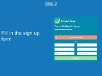 Rebecca Hunter 6 th grade Math/Science Technology Coach Lathrop Elementary School Manteca Unified School District -  ppt download