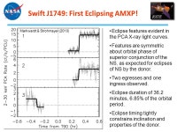 RXTE RXTE Update (7/2011) Tod Strohmayer NASA/Goddard Space Flight Center RXTE Project Scientist RXTE ppt download