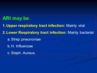 By Dr. Sabry Ahmed Salem Prof. of community medicine Environ mental health & occupational medicine. -  ppt download