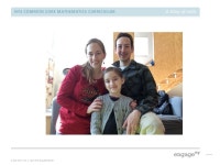 All rights reserved. greatminds.net NYS COMMON CORE MATHEMATICS CURRICULUM A Story of Units Welcome! Please sit in triads... 