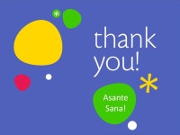 Tigo ONE-STOP-SHOP. 2 2 Internet packages Tigo Packages Customer Care RBT The Tigo One-Stop-Shop is a ONE-STOP access to Tigo... 