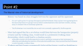 Louis-Napoleon Successes Failures Realpolitik. Successes ● Republican ○ Government should not play an active role in... 