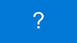Cross Platform XAML & MVVM Nigel Sampson M ppt download