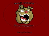 Shipping Details  Our base in Scotia, NY ships out to Los Angeles, California (2,799 mi) and New York City (164 mi)  Only in the... 