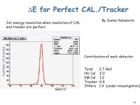 1 Jupiter and Satellites Akiya Miyamoto KEK June ppt download