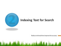 ITEC547 Text Mining Fall Overview of Search Engines. -  ppt download