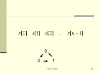 Fault tolerance and related issues in distributed computing Shmuel Zaks GSSI - Feb ppt download
