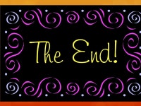 By Ellie-May. SPARTAN LIFE STILE Women  Spartan women looked after the family farm whilst her husband was training or maybe even... 