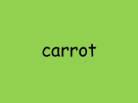 Green words Speed Sounds set 1. 1:1 mad sad dad. -  ppt download